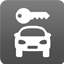 CARSTART (Fahrzeug gestartet)